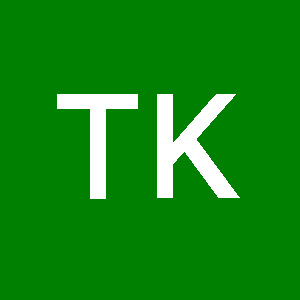 Photo de Profil de temwak