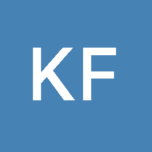 Photo de Profil de Kian Futter