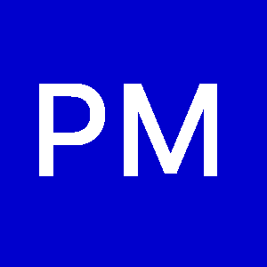 Photo de Profil de Phuti Marumo