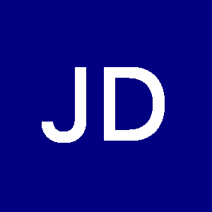 Photo de Profil de Jayant Donde
