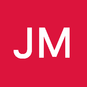 Photo de Profil de Jivesh Maharaj