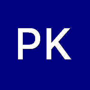 Photo de Profil de PRAJWAL K L