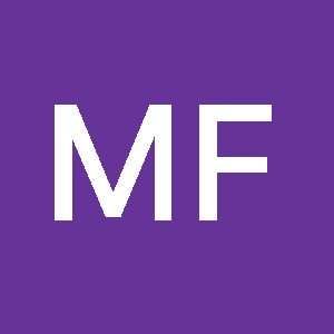 Photo de Profil de MBAZIIRA FRANCIS