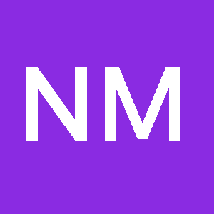 Photo de Profil de Nduvho Muthambi