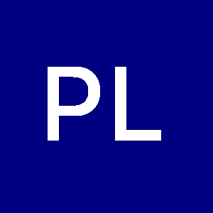 Photo de Profil de Preshitsingh Lofur