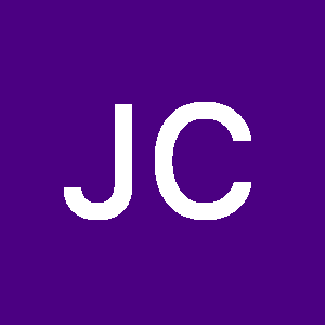 Photo de Profil de Jason Chalmers