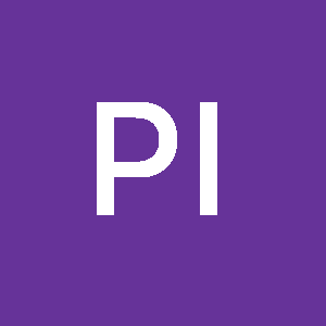Photo de Profil de Priscillia Igba