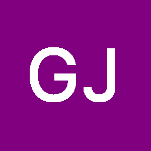 Photo de Profil de Geraldo Joseph