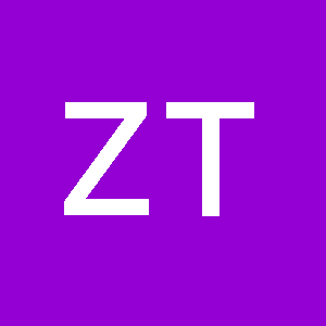 Photo de Profil de Zizo Tilayi