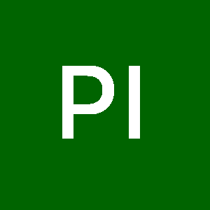 Photo de Profil de Purna Inabathini