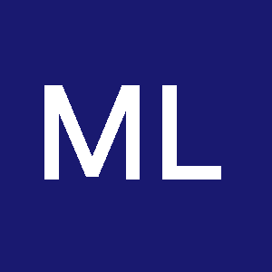 Photo de Profil de Muhwezi Lonard