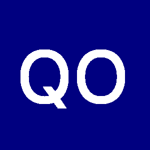 Photo de Profil de Quadri Odunayo