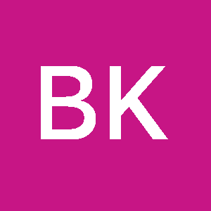 Photo de Profil de Boago Keakopa