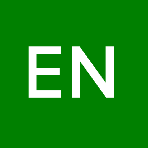 Photo de Profil de Egide NKESHIMANA