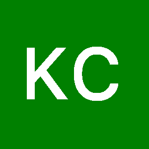 Photo de Profil de Kevin Chatira