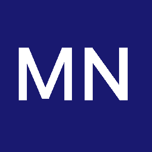 Photo de Profil de Mlondi Ndlovu