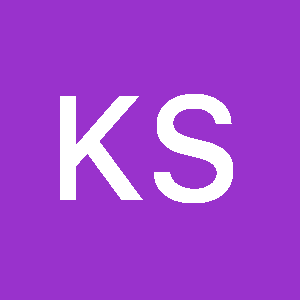 Photo de Profil de Karim SAGNON