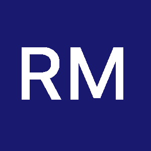 Photo de Profil de Raymond Mauki