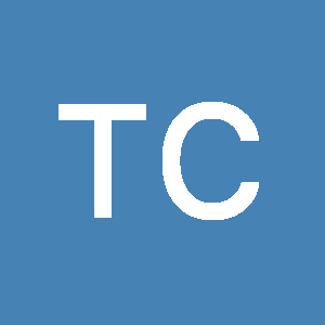 Photo de Profil de Tapiwa Chibanda
