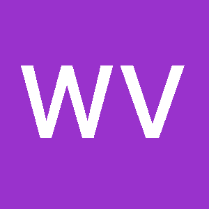 Photo de Profil de Willem Venter