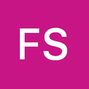 Photo de Profil de Faridatou SALIFOU