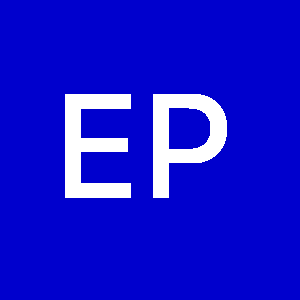 Photo de Profil de Evélyne Pouya