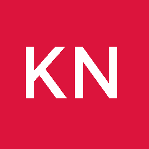 Photo de Profil de KADJO NICOLE