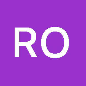 Photo de Profil de Remigius Okoro