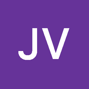 Photo de Profil de Jayson van der Schyff