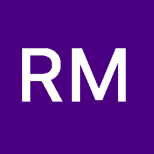 Photo de Profil de Remulus Murungi