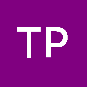 Photo de Profil de phusumanet