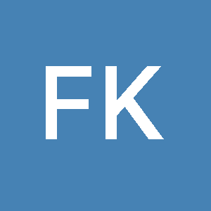 Photo de Profil de Franck Olivier Kouame