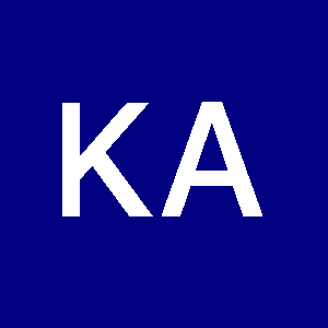 Photo de Profil de kwame asomaning-sakyi