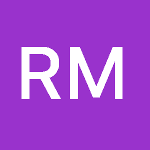 Photo de Profil de Rene MANZI