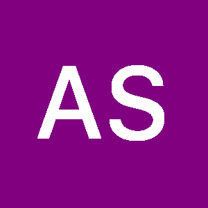 Photo de Profil de Alhoussey Pegwende SAVADOGO