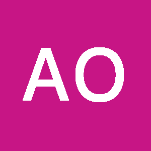 Photo de Profil de Adekunle Omowo