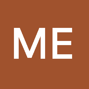 Photo de Profil de Mercy Ebute