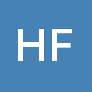 Photo de Profil de Haruna Fago
