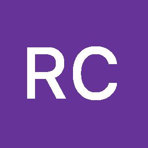 Photo de Profil de Richman Chivandire