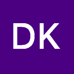 Photo de Profil de Desmond Kitsi
