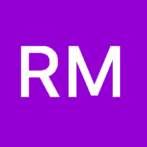 Photo de Profil de Richwell Mhereyenyoka