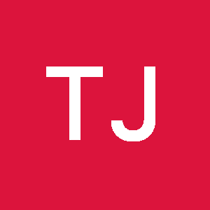 Photo de Profil de Thomas Oluwasoji Johnson