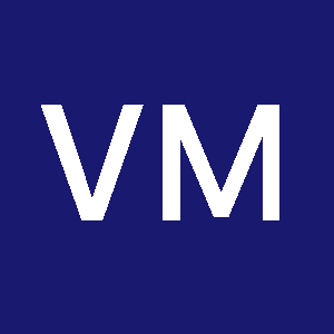 Photo de Profil de Victoria Mbithe Muasya