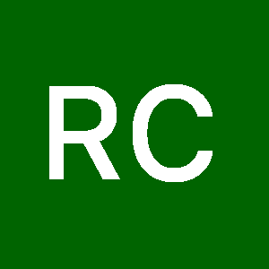 Photo de Profil de rimaskeb