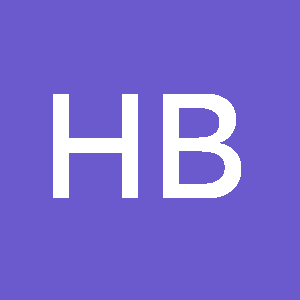 Photo de Profil de Himal Bissessar