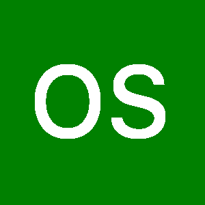 Photo de Profil de Osmond Setse