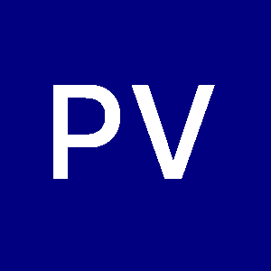 Photo de Profil de Paul van Helsdingen