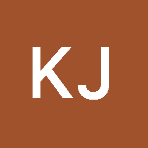 Photo de Profil de Khanya Jane