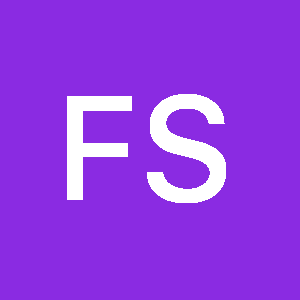 Photo de Profil de Faroock Sadick