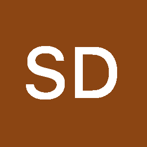 Photo de Profil de Sipho Dlamini
